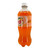 Canada Dry Peach 24/20 oz