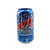 Mountain Dew Voltage Can 24/12 oz