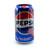 Wild Cherry Pepsi 24/12 oz