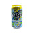 Brisk Iced Tea Can 24/12 oz