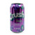 Crush Grape Can 24/12 oz