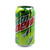 Mountain Dew Cans 24/12 oz