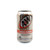 Diet A&W Root Beer Can 24/12 oz