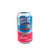Hawaiian Punch Can 24/12 oz