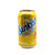Sunkist Mango Orange Can 24/12 oz