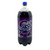 Sunkist Grape 8/2 L