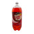 Canada Dry Cranberry 8/2 L