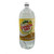 Canada Dry Vanilla Cream 8/2 L