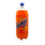 Sunkist Orange 6/2 L
