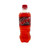 Mt Dew Code Red 24/20 oz