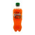 Crush Orange 24/20 oz