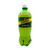 Schweppes GingerAle 24/20 oz