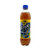 Brisk Iced Tea 24/16.9 oz