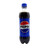 Pepsi Bottle 24/16.9 oz