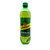 Schweppes Ginger Ale Bottle 24/16.9 oz