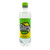 Starry Soda Bottle 24/16.9 oz