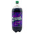 Crush Grape 8/2 L