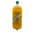 Crush Pineapple 8/2 L