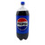 Pepsi 8/2 L