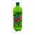 Mt Dew 12/1 L