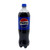 Pepsi 12/1.25 L