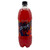 Brisk Fruit Punch 15/1 L
