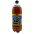 Brisk Iced Tea 15/1 L