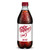 Diet Dr Pepper 24/20 oz