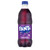 Fanta Grape 24/20 oz