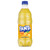 Fanta Pineapple 24/20 oz