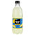 Minute Maid Lemonade 24/20 oz