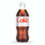 Diet Coke 24/20 oz