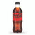 Coke Zero 24/20 oz