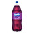 Fanta Grape 8/2 L