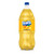 Fanta Pineapple 8/2 L