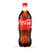 Coke 12/1 L