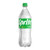 Sprite 12/1 L