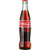 Mexican Coke 24/12 oz