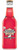 Stewart's Cherries n' Cream Soda 24/12 oz