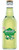 Stewart's Key Lime Soda 24/12 oz