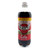 Day's Soda Cola 24/24 oz