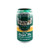 Day's Soda GingerAle 24/12 oz