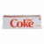 Diet Coke 24/12 oz