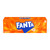 Fanta Orange Can 24/12 oz