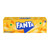 Fanta Pineapple Can 24/12 oz