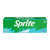 Sprite Chill Can 24/12 oz