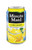 Minute Maid Lemonade Can 24/12 oz