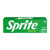 Sprite Can 24/12 oz