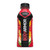 Body Armor Fruit Punch 12/16 oz