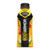 Body Armor Tropical Punch 12/16 oz